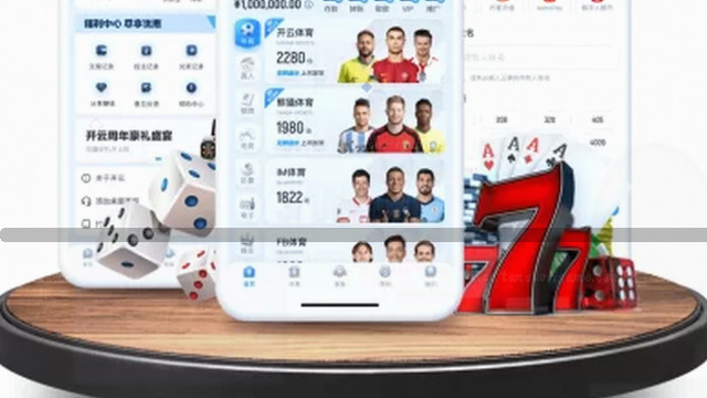 1. 流程优化，一步到位
2. 高效处理，无忧沟通
3. 快速流转，精准对接