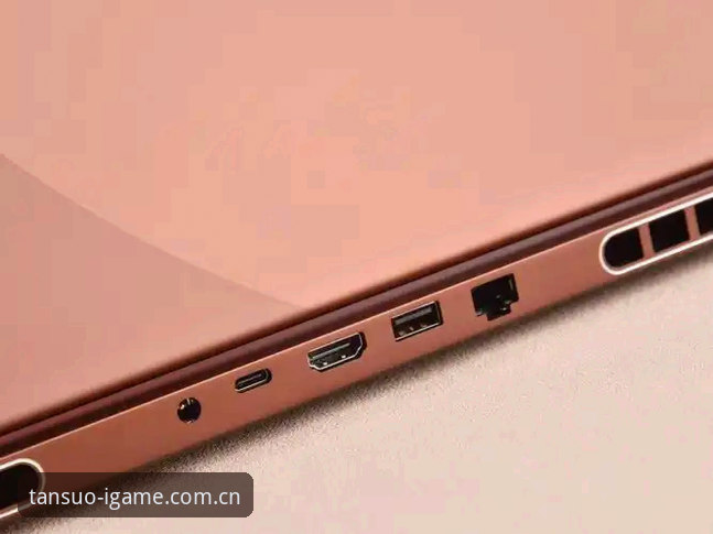 爱游戏官网安装教程真的那么难？IGAME 2025革新版凭什么让陈叔喊“省心”？
