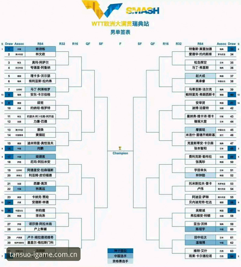 爱游戏2025革新版 J1联赛速度榜深度解析:从室屋成37km/h到爱游戏观赛指南