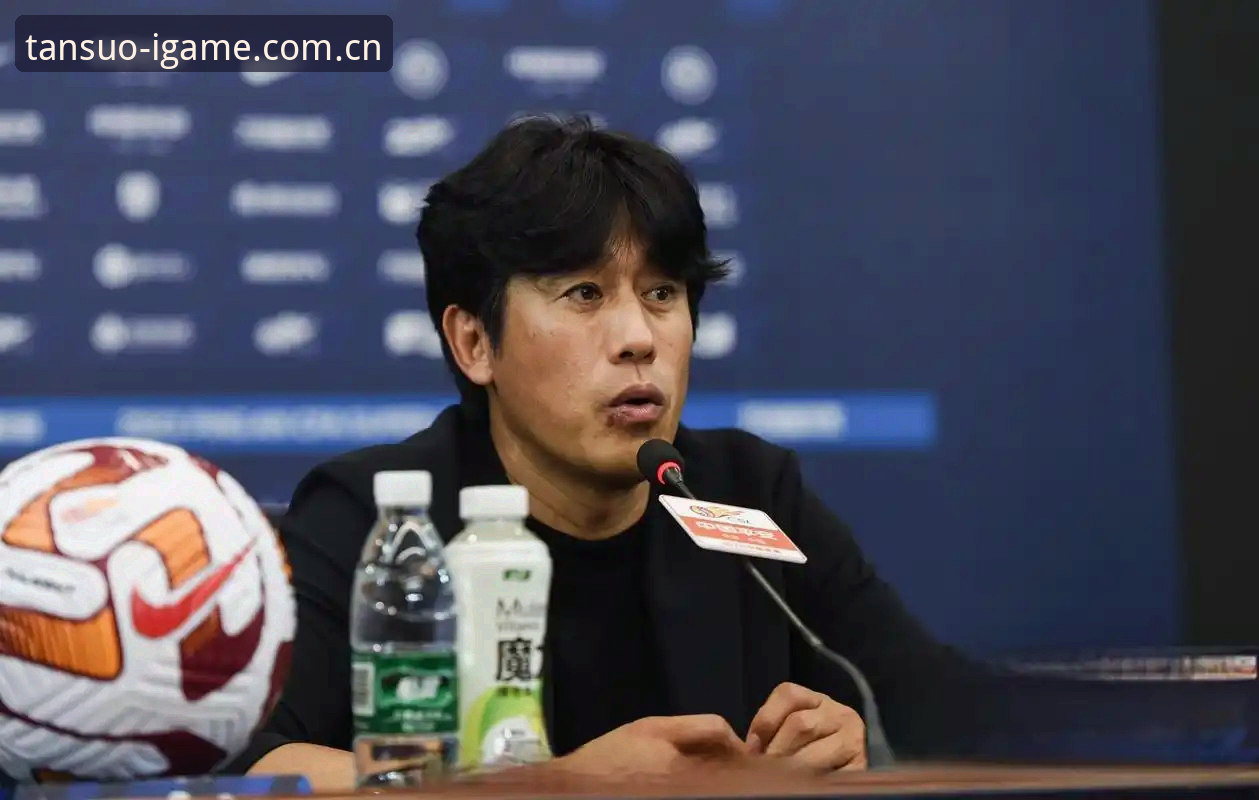 辽宁铁人休赛期变阵前瞻——资深用户分享徐正源换人策略与爱游戏平台观赛心得