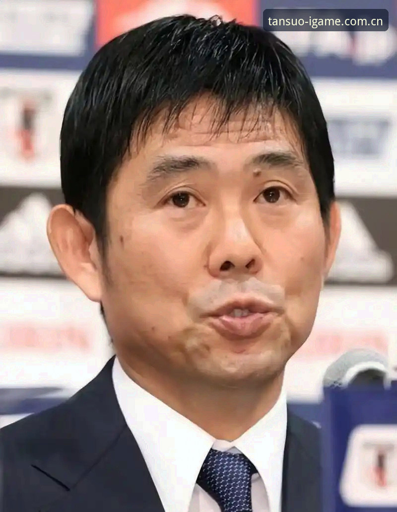 日本队封闭热身赛2-1胜U19：森保一备战思路全解析——爱游戏娱乐深度评测