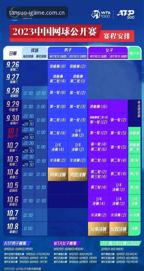 从法网女单决赛看体育赛事的观赛避坑指南：这样选平台才不踩雷