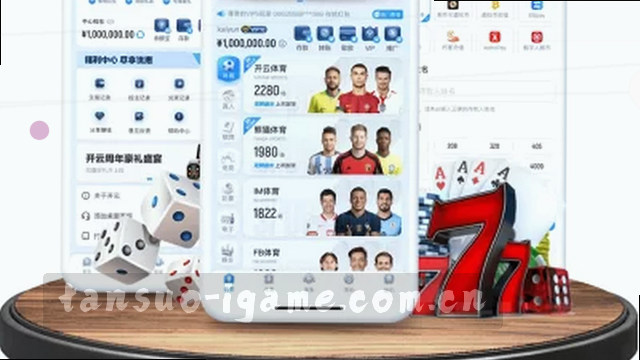 问题反馈准备指南